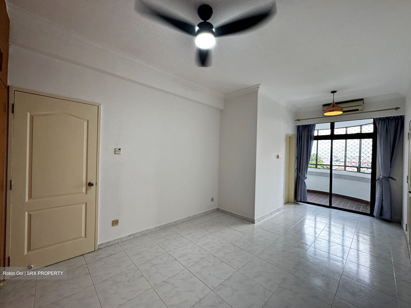 Mandarin Gardens (D15), Condominium #561964571